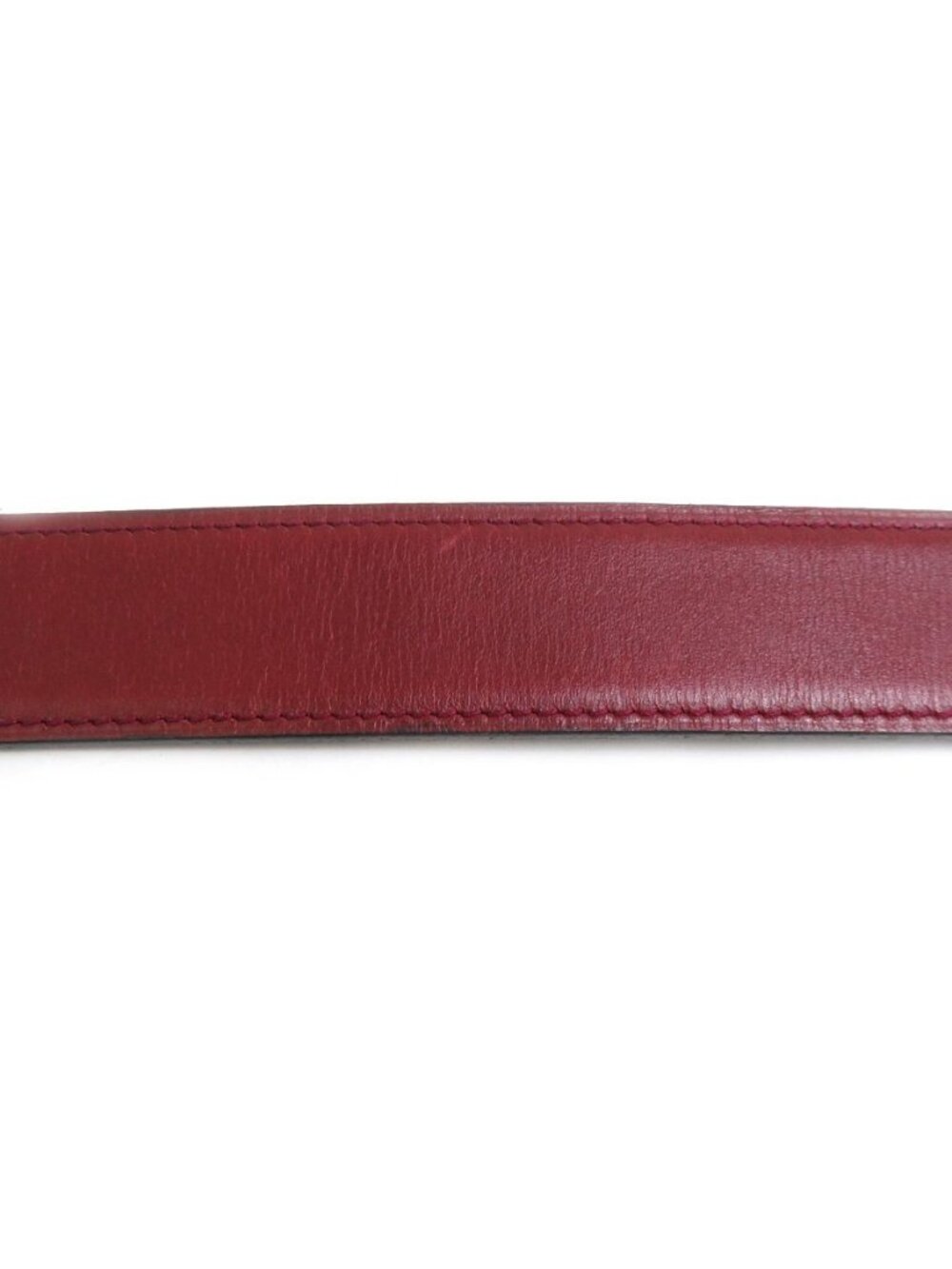 Hermes Belt Black - Picture 6 of 10